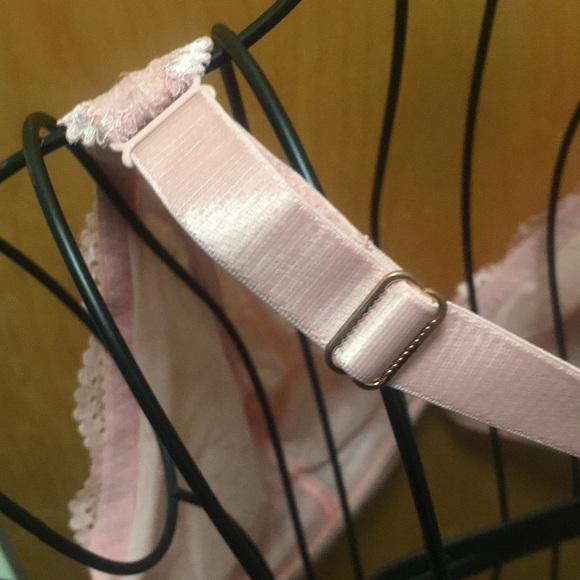 Inc International Concepts Bralette - Picture 8 of 12